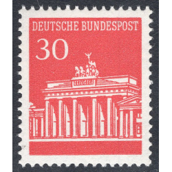 GERMANY SCOTT 954