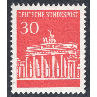 GERMANY SCOTT 954
