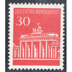GERMANY SCOTT 954