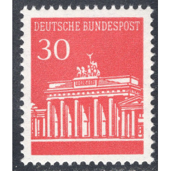 GERMANY SCOTT 954