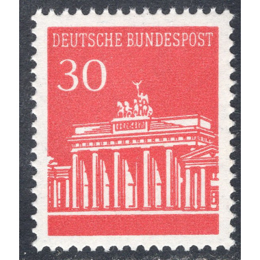 GERMANY SCOTT 954