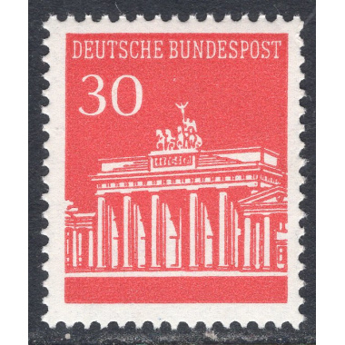 GERMANY SCOTT 954