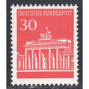 GERMANY SCOTT 954