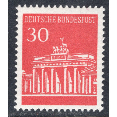 GERMANY SCOTT 954