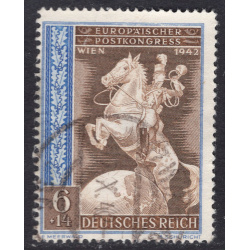 GERMANY SCOTT B210