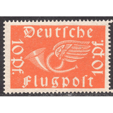 GERMANY SCOTT C1