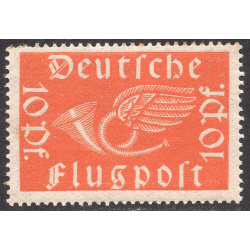 GERMANY SCOTT C1