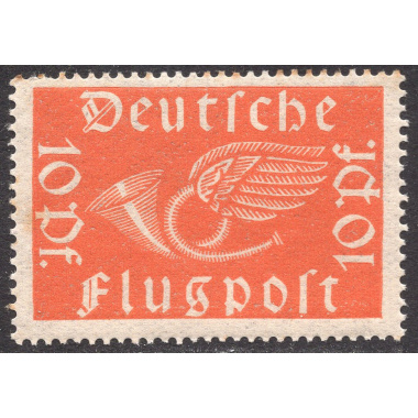 GERMANY SCOTT C1