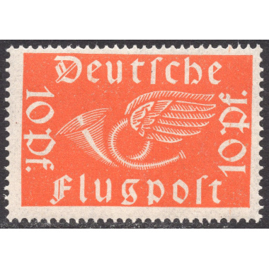 GERMANY SCOTT C1