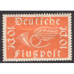GERMANY SCOTT C1