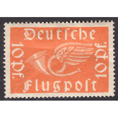 GERMANY SCOTT C1