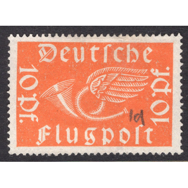GERMANY SCOTT C1