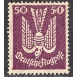 GERMANY SCOTT C5