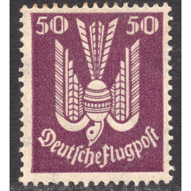 GERMANY SCOTT C5