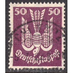 GERMANY SCOTT C5