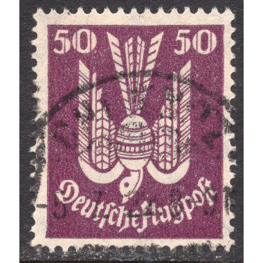 GERMANY SCOTT C5