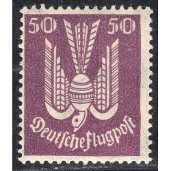 GERMANY SCOTT C5