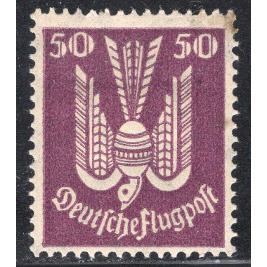 GERMANY SCOTT C5