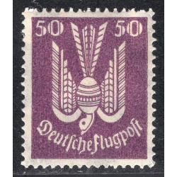 GERMANY SCOTT C5