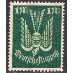 GERMANY SCOTT C8