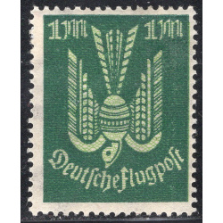 GERMANY SCOTT C8