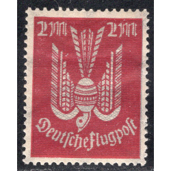 GERMANY SCOTT C9