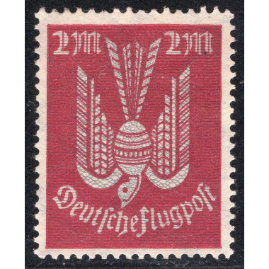 GERMANY SCOTT C9