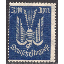 GERMANY SCOTT C10
