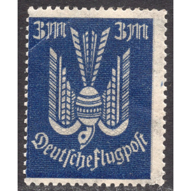 GERMANY SCOTT C10