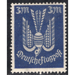 GERMANY SCOTT C10