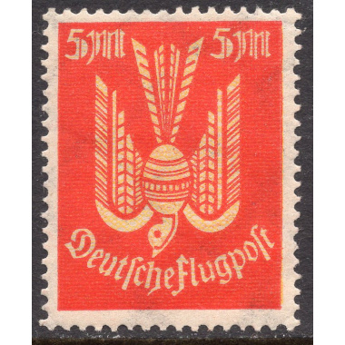 GERMANY SCOTT C11