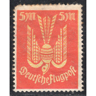 GERMANY SCOTT C11