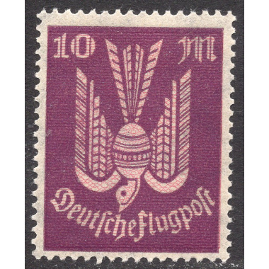 GERMANY SCOTT C12