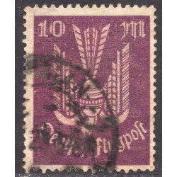 GERMANY SCOTT C12