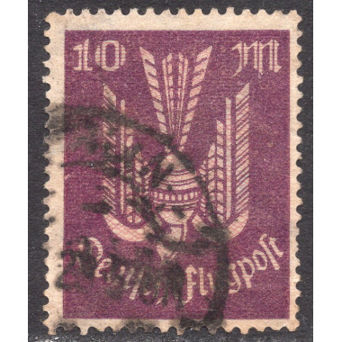 GERMANY SCOTT C12