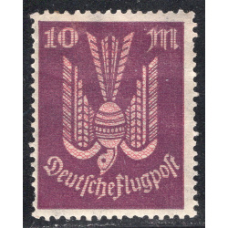 GERMANY SCOTT C12