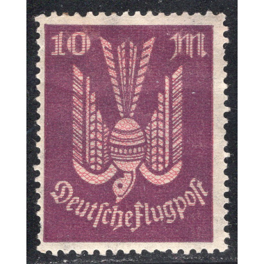 GERMANY SCOTT C12