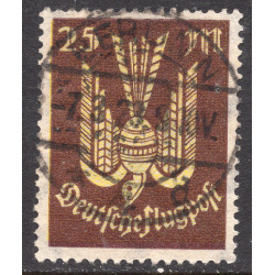 GERMANY SCOTT C13