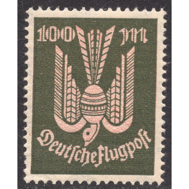 GERMANY SCOTT C14