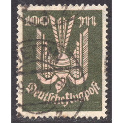 GERMANY SCOTT C14