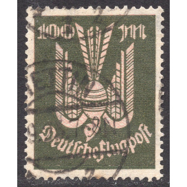 GERMANY SCOTT C14