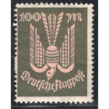 GERMANY SCOTT C14
