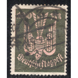 GERMANY SCOTT C14