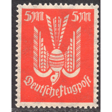 GERMANY SCOTT C15