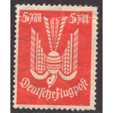 GERMANY SCOTT C15