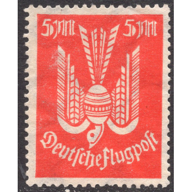 GERMANY SCOTT C15