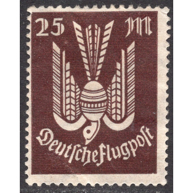 GERMANY SCOTT C17