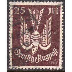 GERMANY SCOTT C17