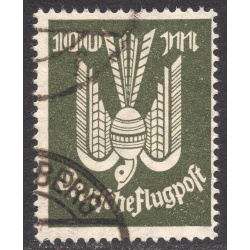 GERMANY SCOTT C18