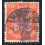 GERMANY SCOTT C23